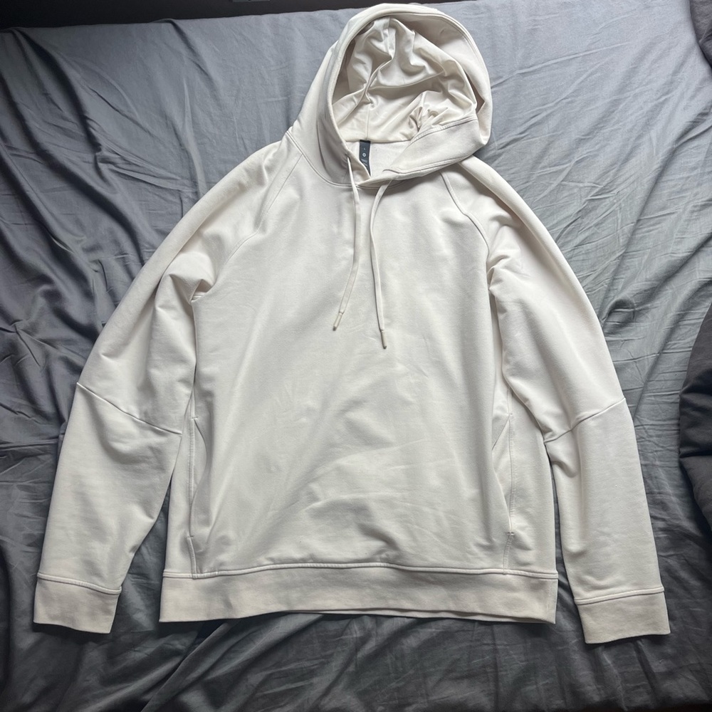 Lululemon Hoodie